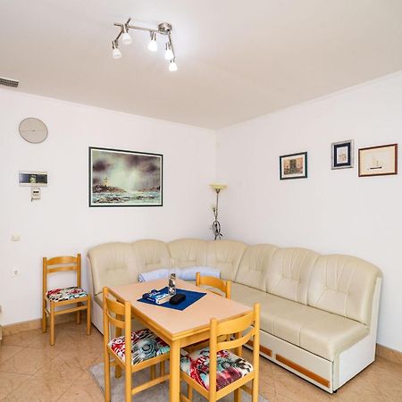 Apartments By The Sea Zuljana, Peljesac - 10233 Cameră foto