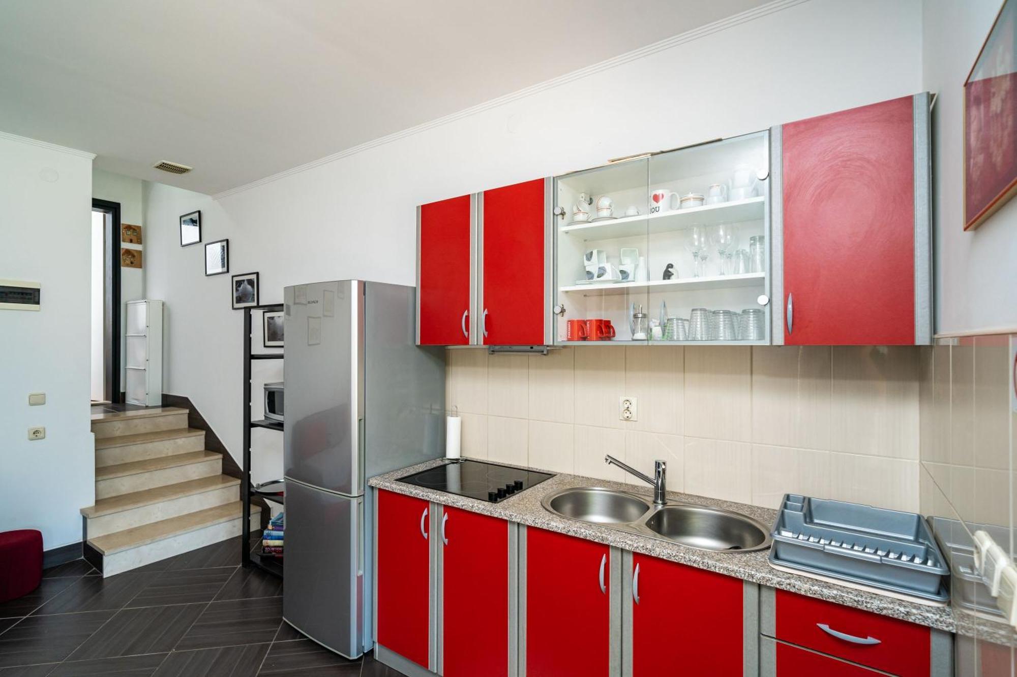 Apartments By The Sea Zuljana, Peljesac - 10233 Cameră foto